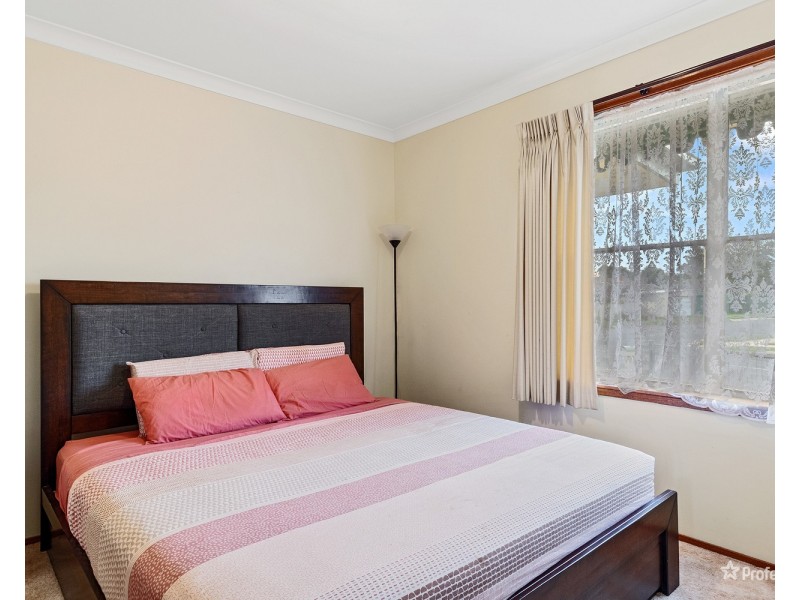 28  Gearing Street, Maryborough VIC 3465