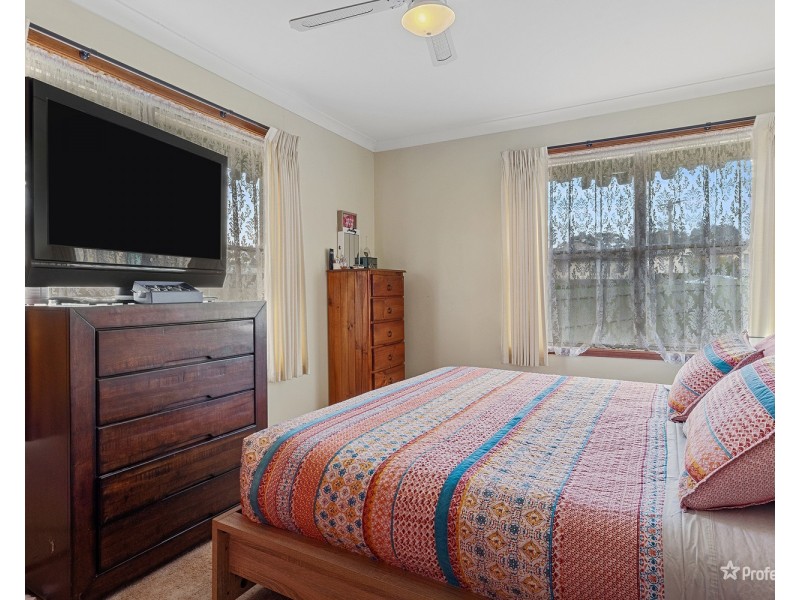 28  Gearing Street, Maryborough VIC 3465