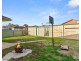 28  Gearing Street, Maryborough VIC 3465