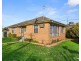 28  Gearing Street, Maryborough VIC 3465