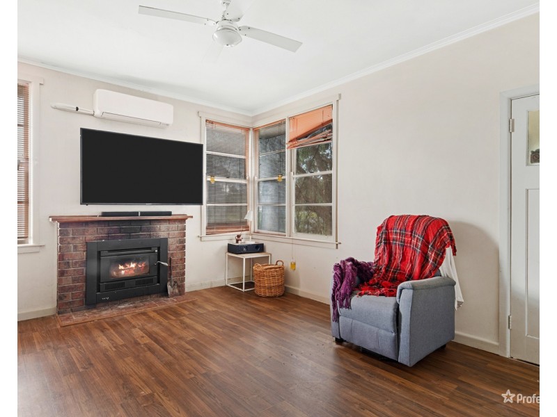 1 Bull Street, Dunolly VIC 3472