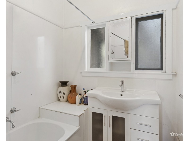 1 Bull Street, Dunolly VIC 3472