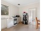 1 Bull Street, Dunolly VIC 3472