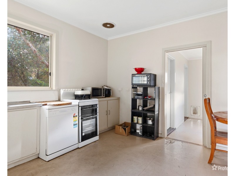 1 Bull Street, Dunolly VIC 3472