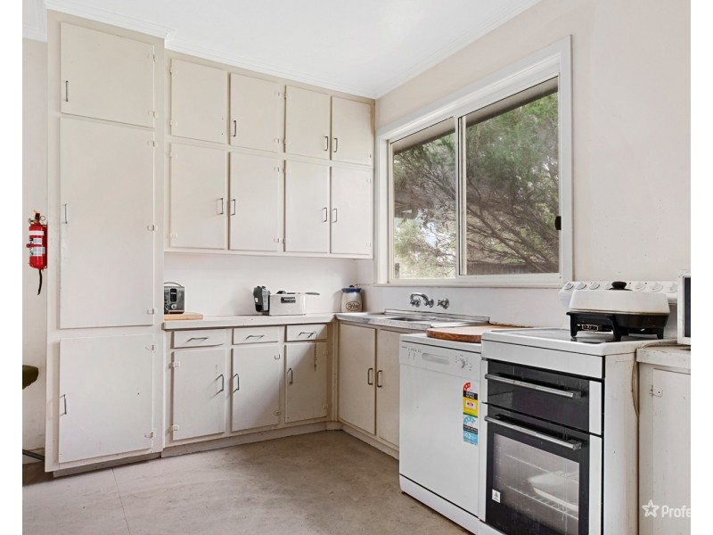 1 Bull Street, Dunolly VIC 3472