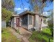 1 Bull Street, Dunolly VIC 3472
