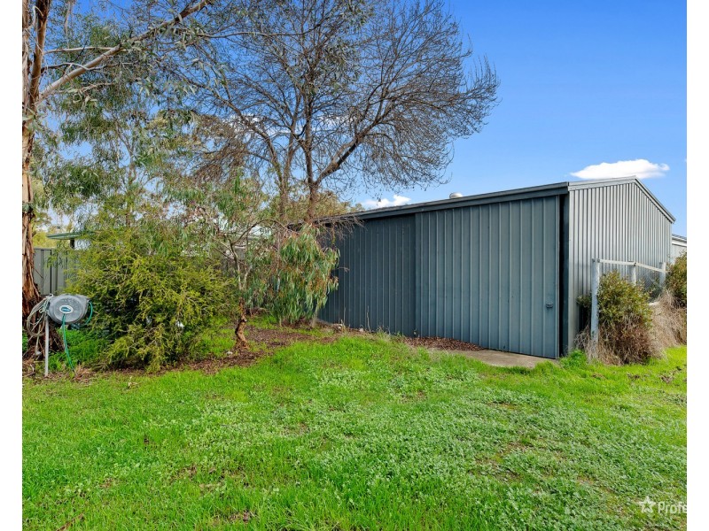1 Bull Street, Dunolly VIC 3472