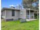 1 Bull Street, Dunolly VIC 3472