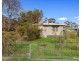 1 Bull Street, Dunolly VIC 3472