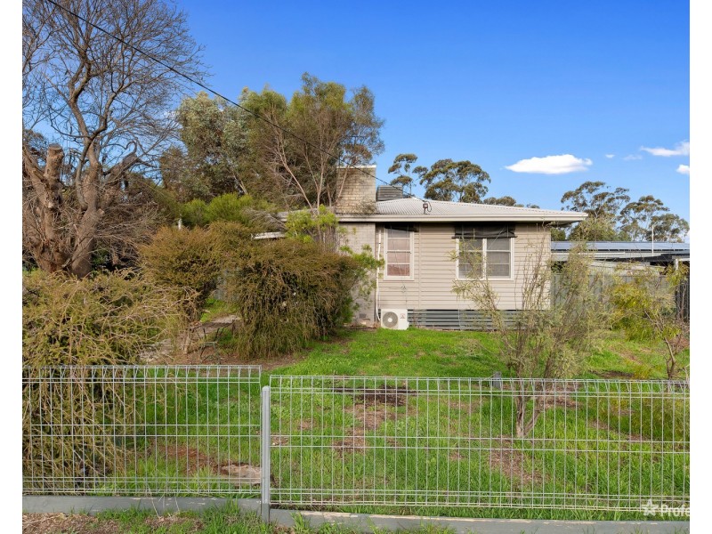 1 Bull Street, Dunolly VIC 3472
