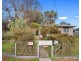 1 Bull Street, Dunolly VIC 3472