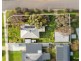 1 Bull Street, Dunolly VIC 3472