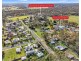 1 Bull Street, Dunolly VIC 3472