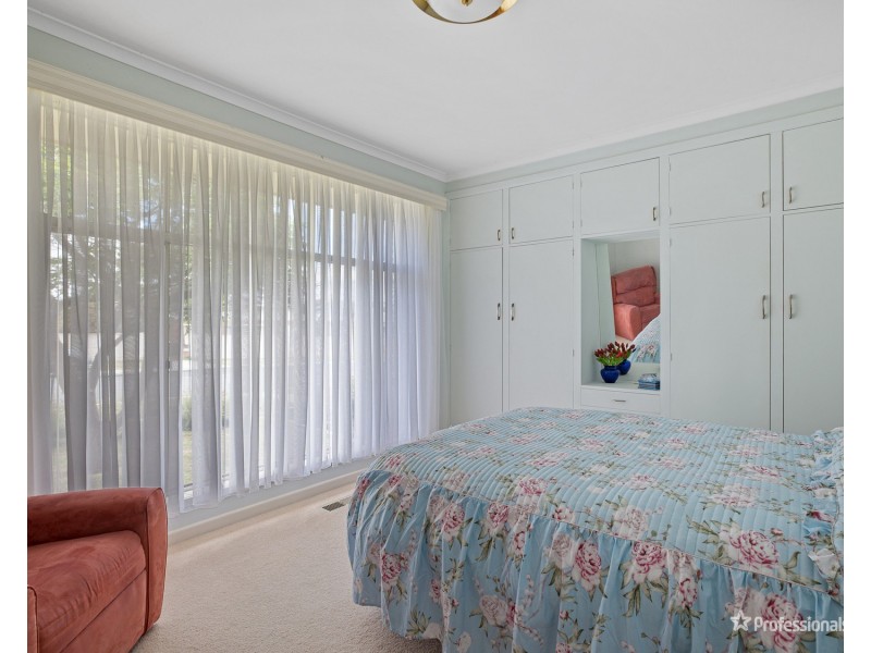 19 Barr Street, Maryborough VIC 3465