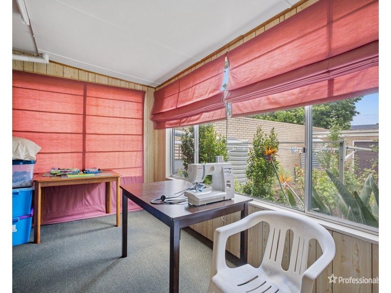 19 Barr Street, Maryborough VIC 3465