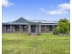 11 Hunter Street, Carisbrook VIC 3464