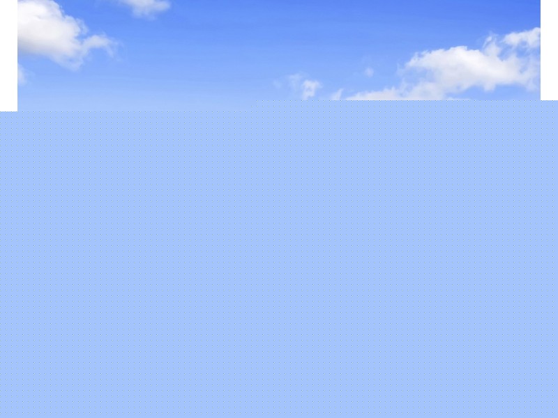 11 Hunter Street, Carisbrook VIC 3464