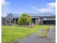 11 Hunter Street, Carisbrook VIC 3464