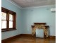 35 Green Street, Carisbrook VIC 3464