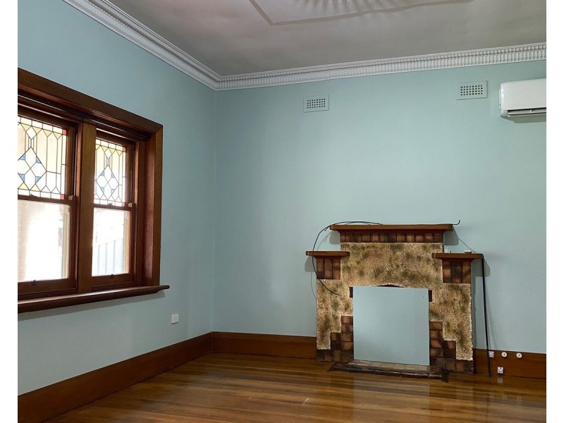 35 Green Street, Carisbrook VIC 3464