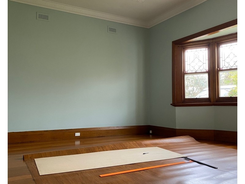 35 Green Street, Carisbrook VIC 3464