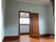 35 Green Street, Carisbrook VIC 3464