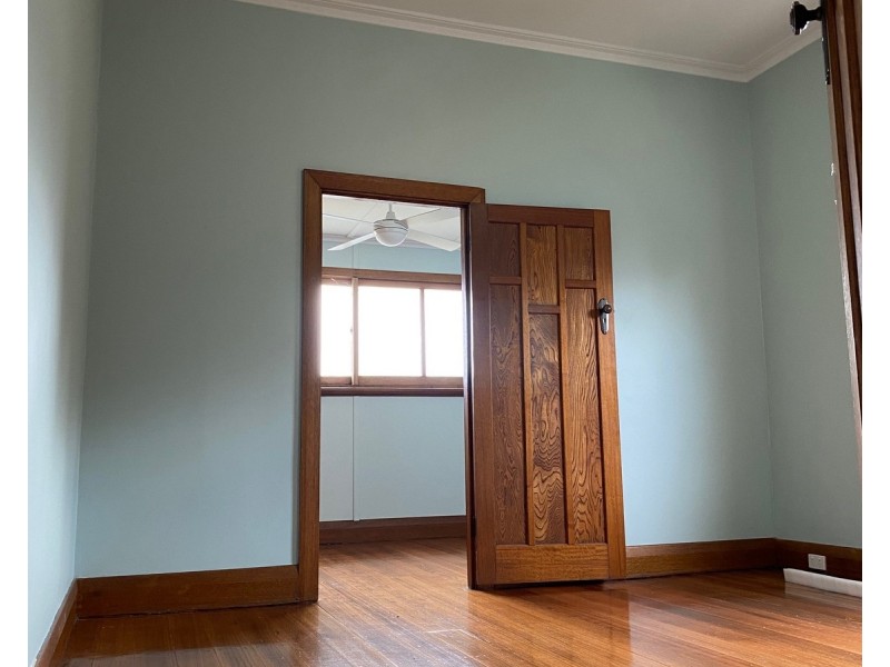 35 Green Street, Carisbrook VIC 3464