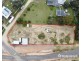 2 Sutton Street, Bealiba VIC 3475