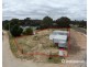 2 Sutton Street, Bealiba VIC 3475
