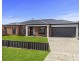38 Primrose Street, Maryborough VIC 3465