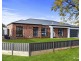 38 Primrose Street, Maryborough VIC 3465