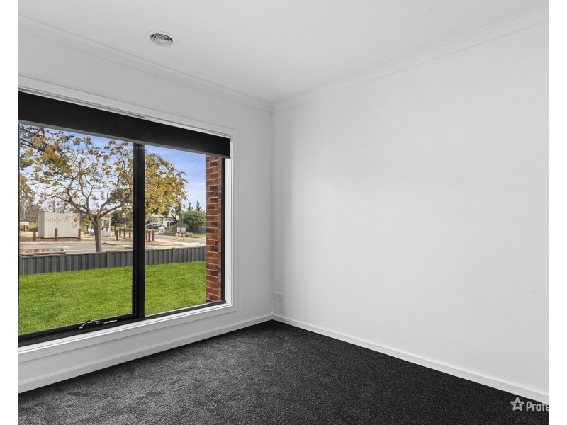 38 Primrose Street, Maryborough VIC 3465