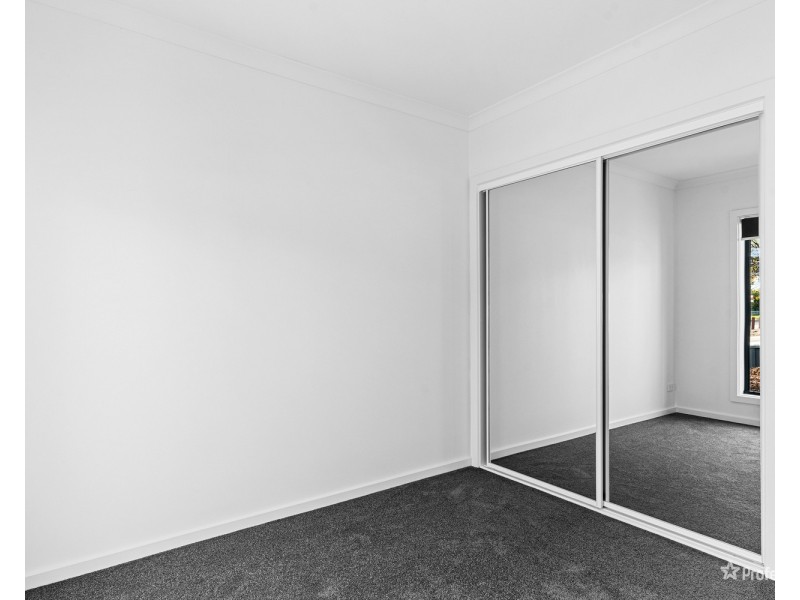 38 Primrose Street, Maryborough VIC 3465