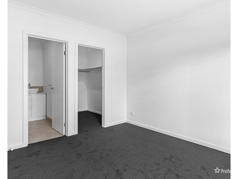 38 Primrose Street, Maryborough VIC 3465