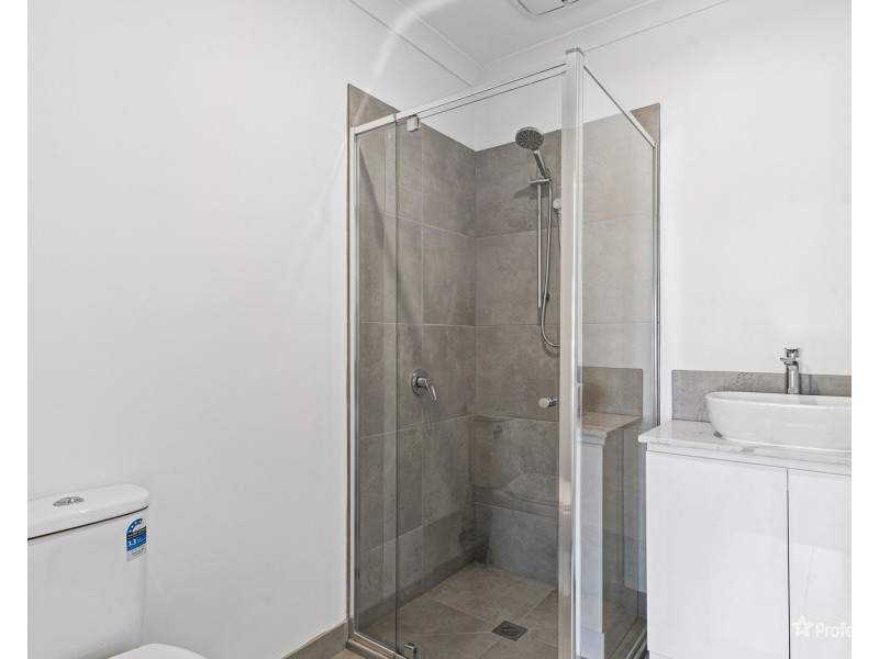 38 Primrose Street, Maryborough VIC 3465