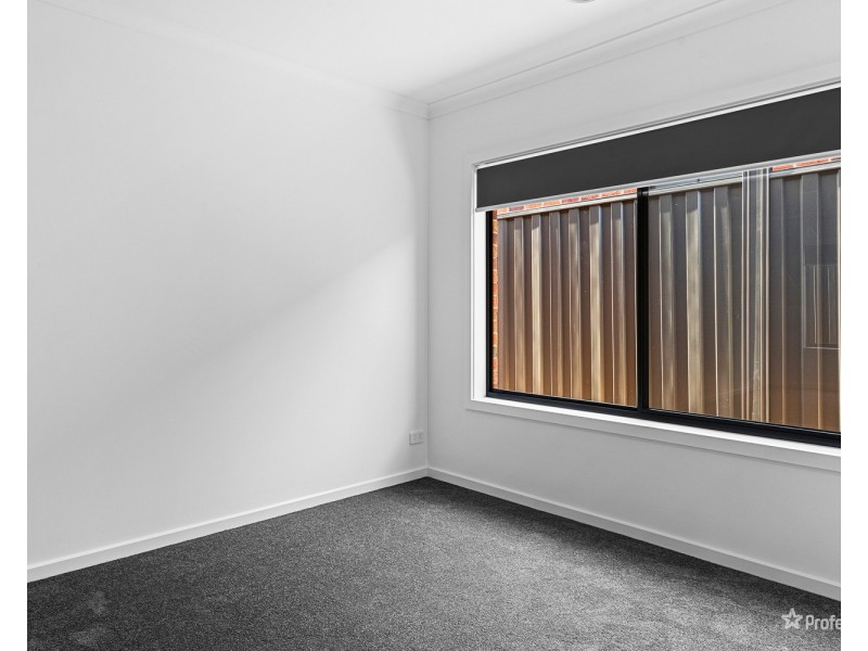 38 Primrose Street, Maryborough VIC 3465