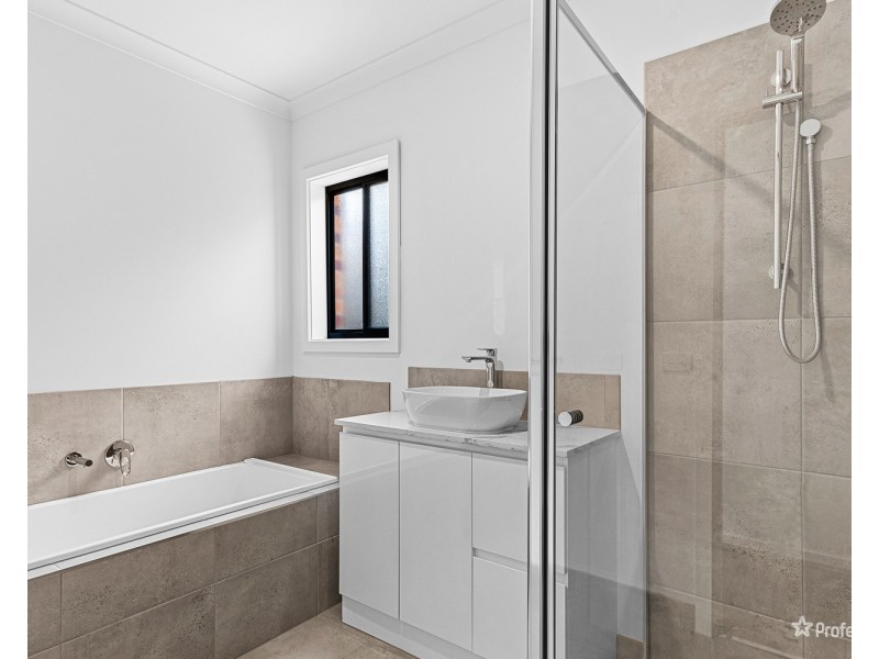 38 Primrose Street, Maryborough VIC 3465