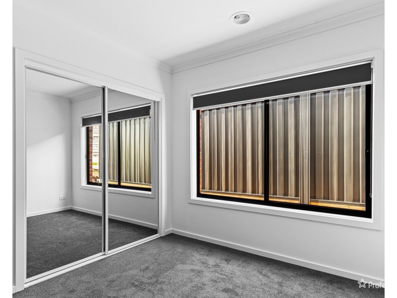 38 Primrose Street, Maryborough VIC 3465