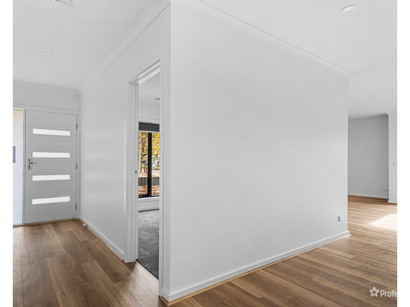 38 Primrose Street, Maryborough VIC 3465