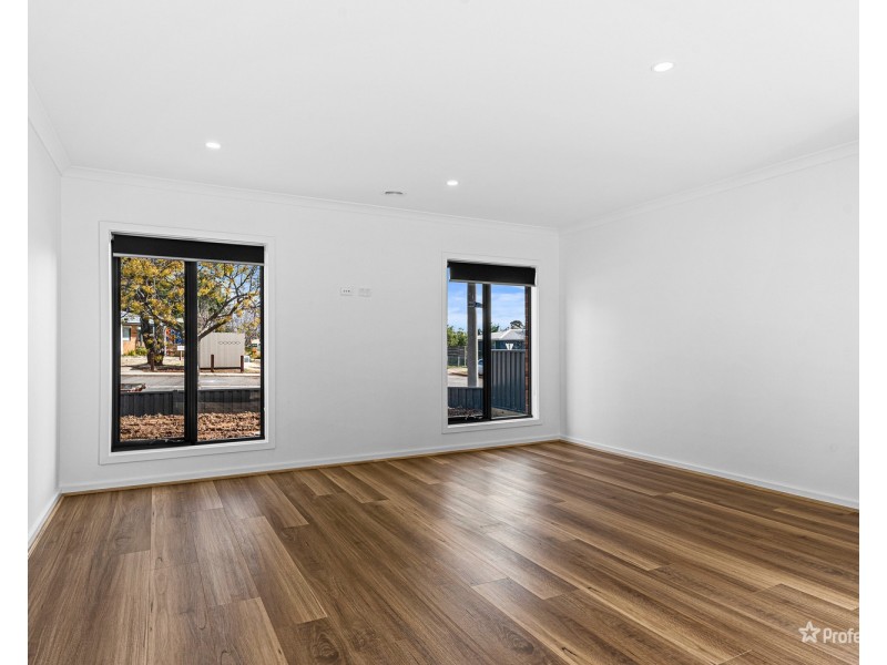 38 Primrose Street, Maryborough VIC 3465