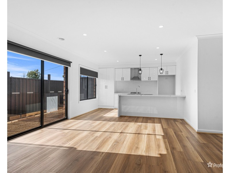 38 Primrose Street, Maryborough VIC 3465