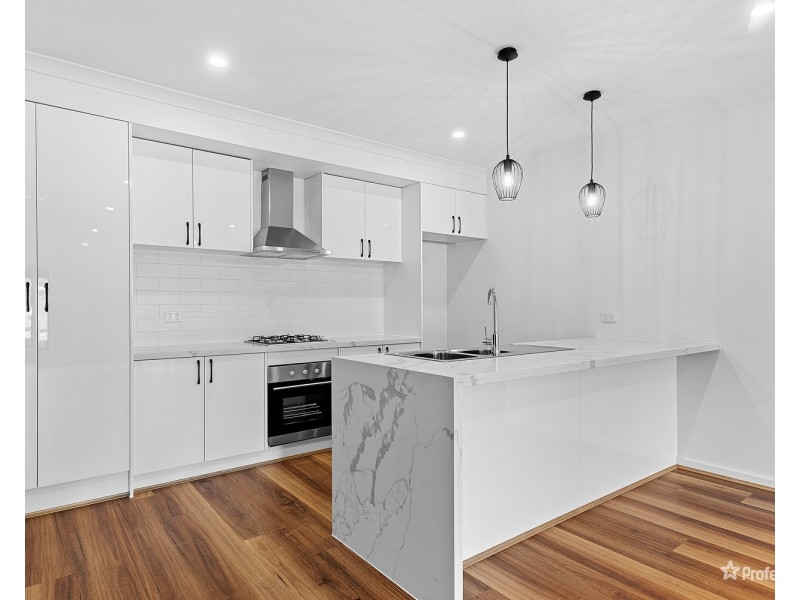 38 Primrose Street, Maryborough VIC 3465