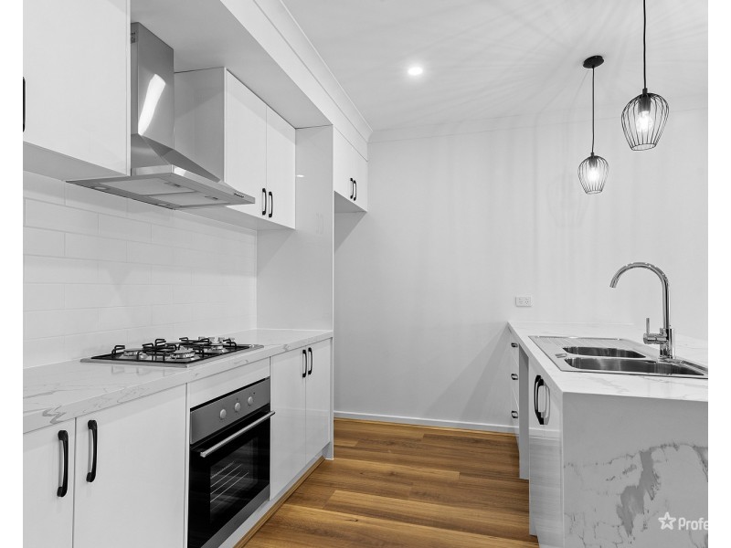 38 Primrose Street, Maryborough VIC 3465