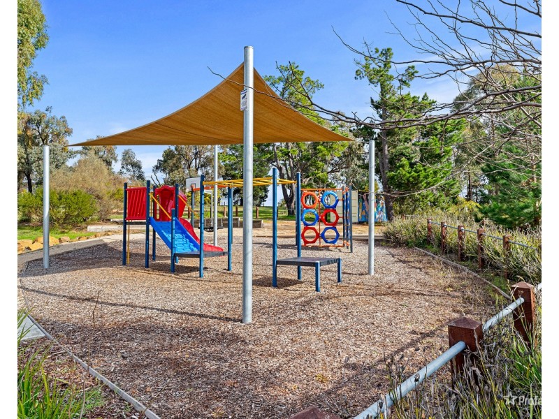 38 Primrose Street, Maryborough VIC 3465