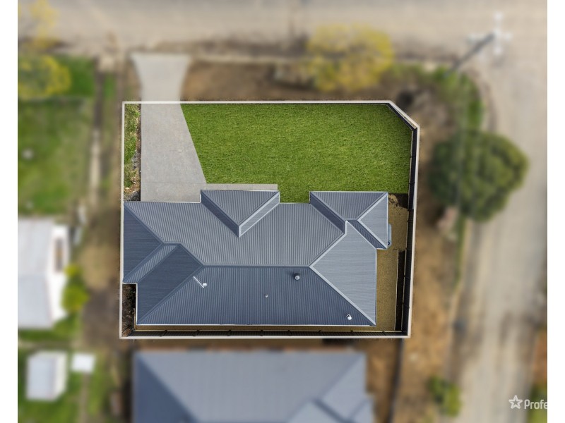 38 Primrose Street, Maryborough VIC 3465