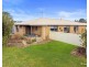 9 Barry Street, Maryborough VIC 3465