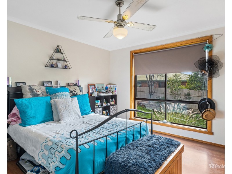 9 Barry Street, Maryborough VIC 3465