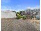 9 Barry Street, Maryborough VIC 3465