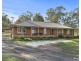 41 Menzies Drive, Daisy Hill VIC 3465