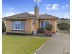1 Marshall Street, Maryborough VIC 3465